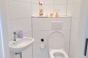 3 Zimmer Wohnung mit 96 m² in Pforzheim – Belfortstraße 7, 75172 Weststadt, Pforzheim – Vorschaubild 8