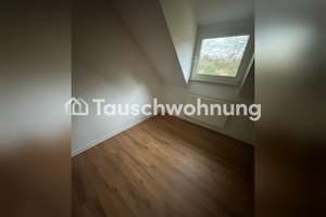 Tauschwohnung: Attraktive3-Zimmer-Wohnung in Darmstadt zu vermieten – Brunnenweg 15, 64297 Eberstadt, Darmstadt – Vorschaubild 20