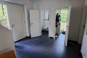 Provisionsfreies Einfamilienhaus mit 177 m² Wohnfläche im grünen Hamburg Rissen – Die vollständige Adresse der Immobilie erhältst du vom Anbieter., 22559 Rissen, Hamburg – Vorschaubild 3