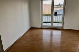 **** Tolle Wohnung in WI: Neubau-3 ZKBB mit 70m²! Eigenbedarf oder Neuvermietung möglich! **** – Kreuzberger Ring 25f, 65205 Erbenheim, Wiesbaden – Vorschaubild 1