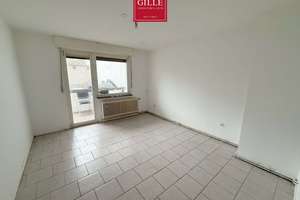 Hobbyhandwerker aufgepasst! Renovierungsbedürftige 3-Zimmerwohnung mit kleinem Garten in Krefeld – Die vollständige Adresse der Immobilie erhältst du vom Anbieter., 47798 Stadtmitte, Krefeld – Vorschaubild 7