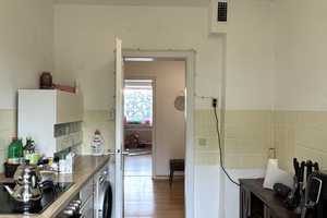 Gepflegte 3-Zimmer-Wohnung mit Charme und Ausblick! – Königsberger Straße 88, 48159 Münster – Vorschaubild 15