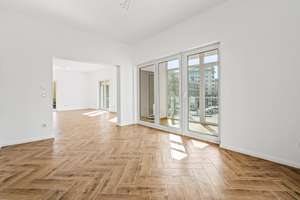 Hochwertige Ausstattung, Balkon und Wintergarten - Bezugsfrei! Kontaktieren Sie uns - 0172-326 11 93 – Die vollständige Adresse der Immobilie erhältst du vom Anbieter., 10247 Friedrichshain, Berlin – Vorschaubild 3
