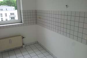 Schicke 2-Zimmerkomfortwohnung von Privat – Urbacher Weg 3b, 51149 Porz (Ortsteil), Köln – Vorschaubild 8