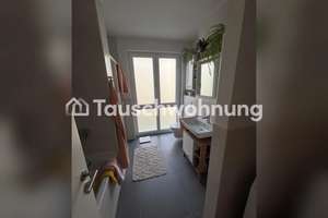 Tauschwohnung: Traum-Neubau im Grünen mit idealer Anbindung – Die vollständige Adresse der Immobilie erhältst du vom Anbieter., 81249 Lochhausen, München – Vorschaubild 7