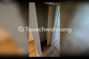 Tauschwohnung: 2-Zimmer-Wohnung in Leipzig, Altwest – 4177 Altlindenau, Leipzig – Vorschaubild 8