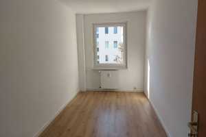 Property thumbnail 9