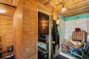 Bremen - Kattenesch l Attraktives Mehrfamilienhaus mit drei Einheiten in guter Lage – Die vollständige Adresse der Immobilie erhältst du vom Anbieter., 28277 Kattenesch, Bremen – Vorschaubild 26