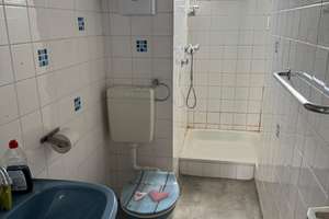 Eigentumswohnung für Handwerker – 44143 Wambel, Dortmund – Vorschaubild 5
