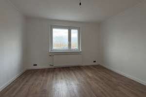 3-Zimmer WG-Neugründung in Vahrenwald-List – Die vollständige Adresse der Immobilie erhältst du vom Anbieter., 30163 Vahrenwald, Hannover – Vorschaubild 10