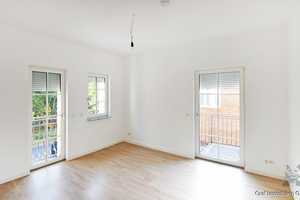 Property thumbnail 19