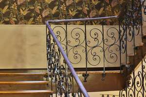 Property thumbnail 14