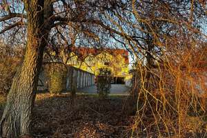 Property thumbnail 22