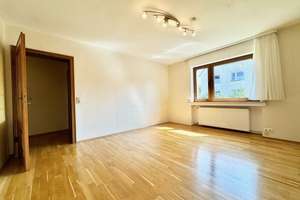 Charmantes Ein-/Zweifamilienhaus in Essen Bergerhausen mit vielfältigen Möglichkeiten – Die vollständige Adresse der Immobilie erhältst du vom Anbieter., 45136 Bergerhausen, Essen – Vorschaubild 7