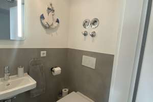 Elegantes Penthouse über den  Dächern von Wiesbaden – Dotzheimer Straße 20, 65185 Mitte, Wiesbaden – Vorschaubild 15