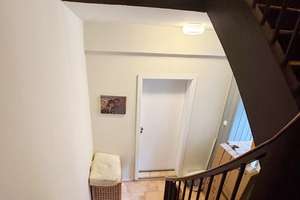 Ausbaubares Mehrfamilienhaus im Herzen der Altstadt! – Die vollständige Adresse der Immobilie erhältst du vom Anbieter., 70182 Rathaus, Stuttgart – Vorschaubild 12