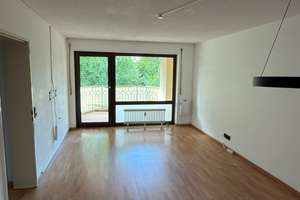 Eigentumswohnung in Freiburg – 79108 Zähringen, Freiburg im Breisgau – Vorschaubild 6