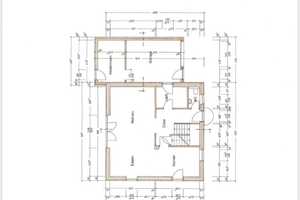 Einfamilienhaus Wohntraum mit Blick ins Grüne – Eschweg 5, 49186 Osnabrück (Kreis) – Vorschaubild 17