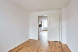 Höchster Wohnkomfort in bester Lage - vollsanierte 3-Zimmerwohnung in der Oststadt – Die vollständige Adresse der Immobilie erhältst du vom Anbieter., 30161 List, Hannover – Vorschaubild 16