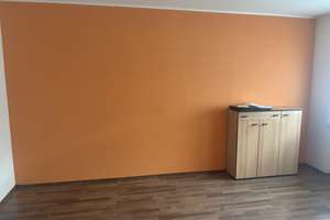 Gut geschnittene 2 Wohnung in guter Lage – Eupenerstraße 273, 52076 Burtscheid Steinebrück, Aachen – Vorschaubild 4