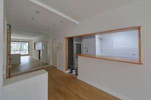 Lichtdurchflutete Penthouse-Wohnung mit 270-Grad-Terrasse in exklusiver Lage von Köln-Marienburg – Die vollständige Adresse der Immobilie erhältst du vom Anbieter., 50968 Marienburg, Köln – Vorschaubild 3