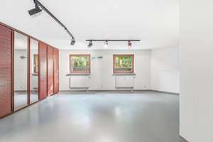 Viel Raum zum Wohlfühlen – 4-Zimmer-Dachgeschosswohnung mit Dachterrasse und Hobbyraum – 70569 Dachswald, Stuttgart – Vorschaubild 16