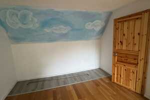 Preiswertes 6-Zimmer-Reihenhaus in Salzgitter Lebenstedt – Salzgitter – Vorschaubild 16