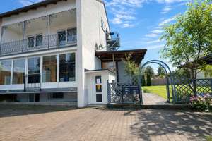Attraktive Kapitalanlage -vermietetes Mehrfamilienhaus (DHH) in Tegernheim zu verkaufen! – Die vollständige Adresse der Immobilie erhältst du vom Anbieter., 93105 Tegernheim – Vorschaubild 19
