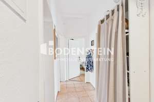 Attraktive 3-Zimmer-ETW mit Zusatzfläche & solider Vermietung in Toplage – Die vollständige Adresse der Immobilie erhältst du vom Anbieter., 65195 Westend / Bleichstraße, Wiesbaden – Vorschaubild 6