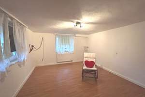 *** Wohnhaus mit 3 Einheiten *** – Die vollständige Adresse der Immobilie erhältst du vom Anbieter., 87727 Babenhausen – Vorschaubild 14