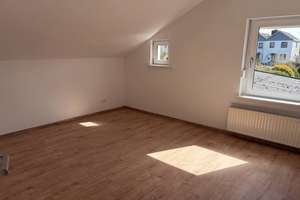 Einfamilienhaus in ruhiger Lage von Elmshorn – Die vollständige Adresse der Immobilie erhältst du vom Anbieter., 25337 Elmshorn – Vorschaubild 7