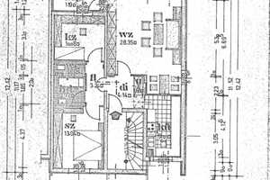 Von Privat, modernisiertes Zweifamilien/Mehrgenerationenhaus in Neuss-Furth – Feldstrasse 42, 41462 Neuss (Rhein-Kreis) – Vorschaubild 33
