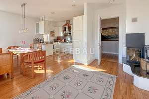 Property thumbnail 14