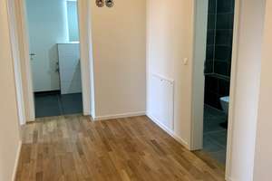 Exklusive, sonnige 3-Zimmer-Wohnung mit Balkon und EBK in Neukölln, Berlin – Richardstraße 100, 12043 Neukölln (Ortsteil), Berlin – Vorschaubild 14