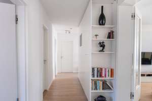 Property thumbnail 12