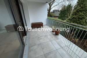Tauschwohnung: 2-Zimmer-Wohnung in Münster-West, 81 m² – 48149 Sentrup, Münster – Vorschaubild 8