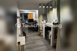 Tauschwohnung: Suche größere Wohnung in Düsseldorf – Die vollständige Adresse der Immobilie erhältst du vom Anbieter., 40225 Bilk, Düsseldorf – Vorschaubild 4