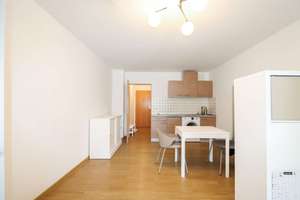 Property thumbnail 14