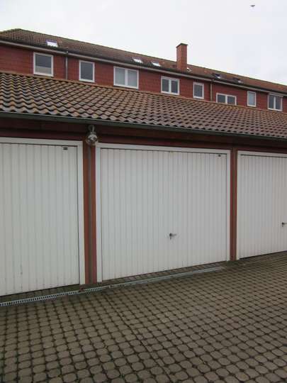 Garage Garage