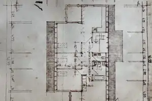 Geräumiges Dreifamilienhaus in Ruppertshofen Birkenlohe – Eigenfeld 9, 73577 Ostalbkreis – Vorschaubild 56