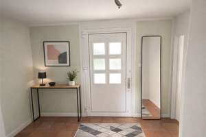 Projekt Familienheim: Ihr Wohntraum mit Potenzial in Idstein-Kröftel (Variante) – Die vollständige Adresse der Immobilie erhältst du vom Anbieter., 65510 Idstein – Vorschaubild 3