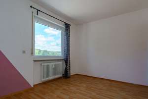 Großzügiges Wohnen mit modernem Ambiente und sonnigem Balkon in Hilzingen-Duchtlingen! – Die vollständige Adresse der Immobilie erhältst du vom Anbieter., 78247 Hilzingen – Vorschaubild 19