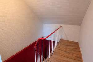 Gepflegtes Reihenmittelhaus mit 4 Zimmern in Köln-Eil – Die vollständige Adresse der Immobilie erhältst du vom Anbieter., 51145 Eil, Köln – Vorschaubild 13