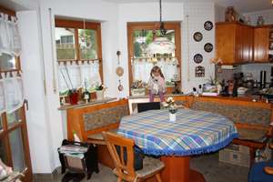 Ein Zuhause zum Wohlfühlen in ruhiger, grüner Ortsrandlage – Die vollständige Adresse der Immobilie erhältst du vom Anbieter., 94094 Malching – Vorschaubild 4