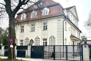 Property thumbnail 20