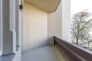 Fünfraumwohnung nahe des Uni-Klinikums – Philipp-Rosenthal-Straße 12, 4103 Zentrum-Südost, Leipzig – Vorschaubild 6