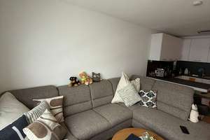 Möblierte 2-Zimmer Seniorenwohnung ab 60-Jahren in Nürnberg - Schweinau – Die vollständige Adresse der Immobilie erhältst du vom Anbieter., 90441 Sandreuth, Nürnberg – Vorschaubild 6