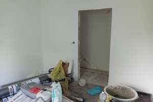 Sanierte 3-Zimmer-Wohnung, Einbauküche mit Essplatz – Philipp-Holl-Straße 15, 65195 Rheingauviertel / Hollerborn, Wiesbaden – Vorschaubild 17