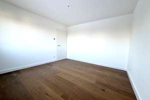 Property thumbnail 21