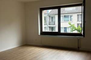 Belgisches Viertel: Erstbezug - Schmuckstück  mit Altbaucharme – Brüsseler Straße 19, 50674 Neustadt/Süd, Köln – Vorschaubild 3